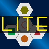 Shapes on Cells Lite ios版