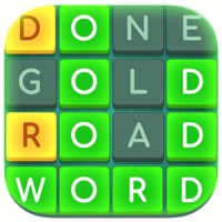 Get The Word! ios版