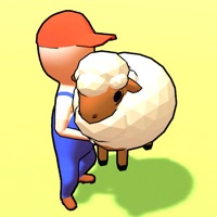 My Ranch 3D ios版