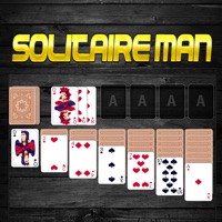 接龙 经典纸牌 Solitaire ios版