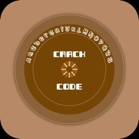 Crack The Code | Decode Word ios版