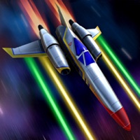 Galaxy Defender Elite 3d Free ios版