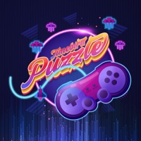 Timebird Puzzle ios版