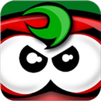 Arcade Tomato Reborn ios版