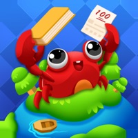 勇闯词海 ios版