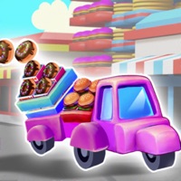 Take Away Island ios版