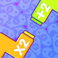 Money Factor! 3D ios版