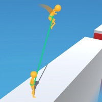 Sling Bros 3D ios版