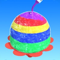 PopsicleDIY ios版