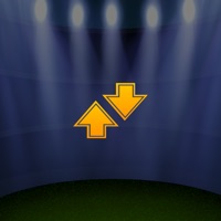 BitFair Adventure ios版