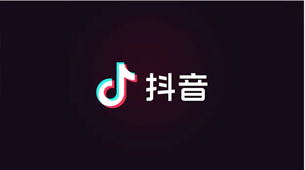 抖音奇妙飞岛环游如何助力他人