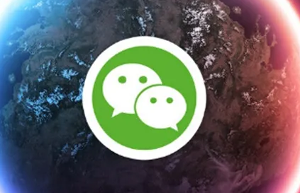 微信公众号如何一键转载内容