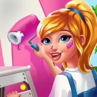 Mansion ios版