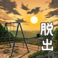脱出ゲーム 姉妹の思い出 ios版