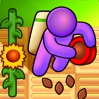幸福农场 ios版