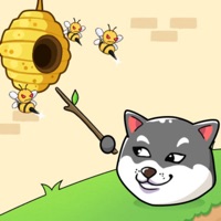 Dog Rescue ios版