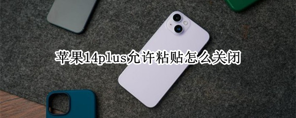苹果14plus键盘安全访问在哪打开