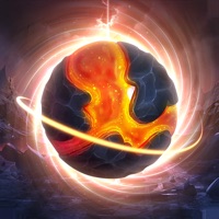 火山跳跳球 ios版