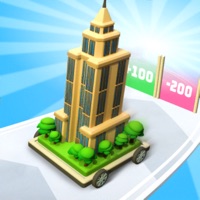 House Evolution Master ios版