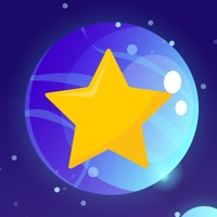 Starfall Challenge ios版