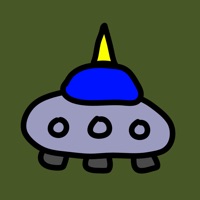 Moonrocks ios版