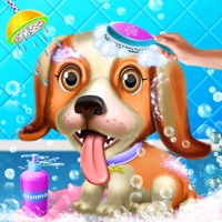 Puppy Pet Dog Daycare & Salon ios版