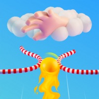 Bounce And Reach ios版