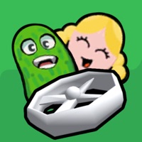 Rotary Run ios版