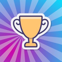 Ranked Runner ios版