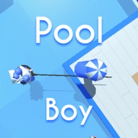Pool Boy 3D Idle ios版