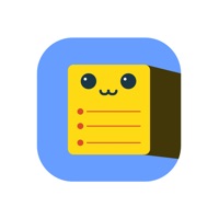 青铃备忘 ios版