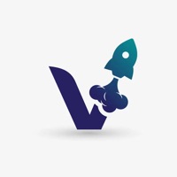蔚速生活 ios版