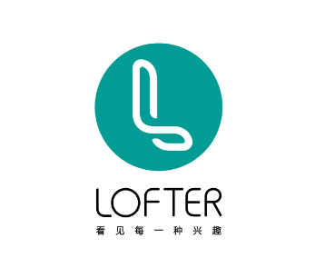 LOFTER在哪进行作品管理