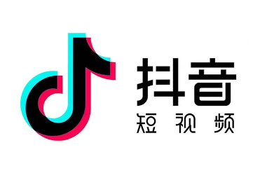 抖音作品点赞有收入吗
