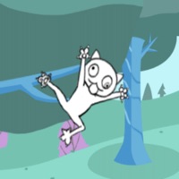 棒打疯猫 ios版