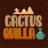 CactusQuilla ios版