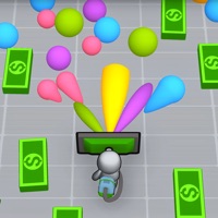 Vacuum Everything ios版