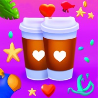 Cuccino Run ios版