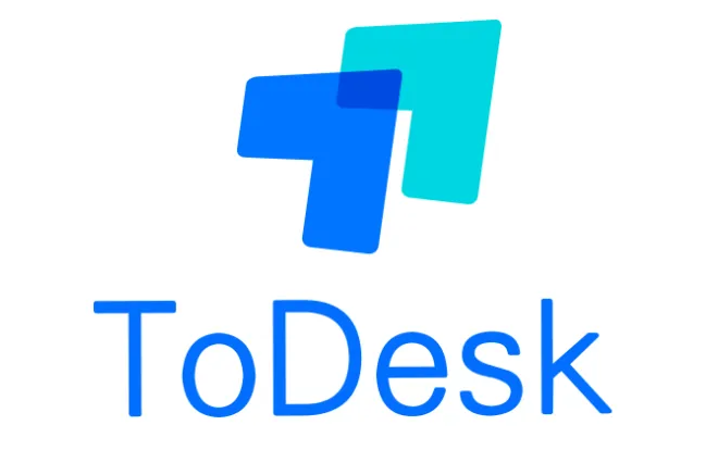 ToDesk个性签名在哪修改