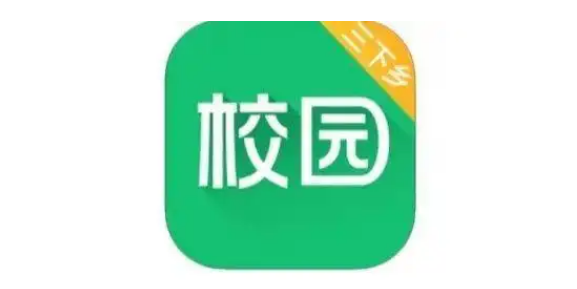 中青校园怎么创建团队