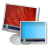 第三方主题桌面软件UltraUXThemePatcher v4.4.0免费版