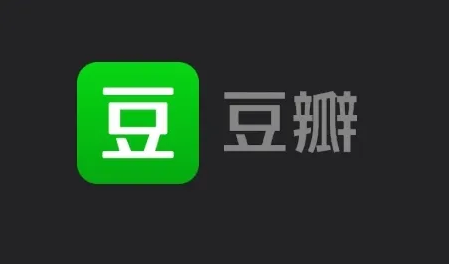 豆瓣小动作如何获取