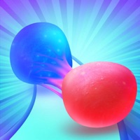 Flex Balls 3D ios版