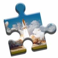 Space Endeavor Puzzle ios版