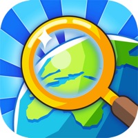 Find all out ios版