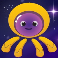 Octobot Adventures ios版
