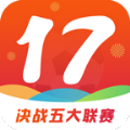 香港1861图库最早最快最全看图纸app