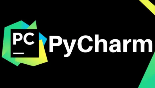 PyCharm字体如何更改