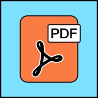 西姆PDF转换器 ios版