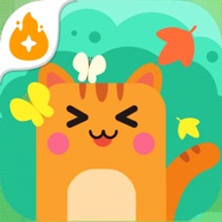 被困的小猫 ios版